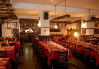 ресторан - фотогалерея на RCC-TRAVEL.RU ресторан - фотогалерея на RCC-TRAVEL.RU