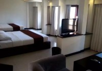 ����� - ����������� �� RCC-TRAVEL.RU