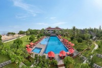территория отеля - фотогалерея на RCC-TRAVEL.RU территория отеля - фотогалерея на RCC-TRAVEL.RU