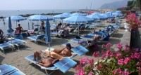 пляж - фотогалерея на RCC-TRAVEL.RU пляж - фотогалерея на RCC-TRAVEL.RU