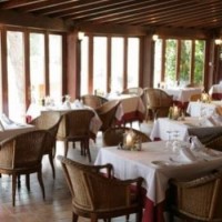 ресторан - фотогалерея на RCC-TRAVEL.RU ресторан - фотогалерея на RCC-TRAVEL.RU