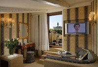 номер - фотогалерея на RCC-TRAVEL.RU номер - фотогалерея на RCC-TRAVEL.RU