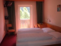 номер - фотогалерея на RCC-TRAVEL.RU номер - фотогалерея на RCC-TRAVEL.RU