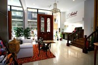 холл - фотогалерея на RCC-TRAVEL.RU холл - фотогалерея на RCC-TRAVEL.RU