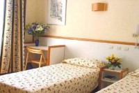 номер - фотогалерея на RCC-TRAVEL.RU номер - фотогалерея на RCC-TRAVEL.RU