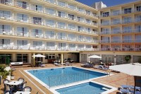  -   RCC-TRAVEL.RU