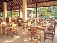 ��� - ����������� �� RCC-TRAVEL.RU