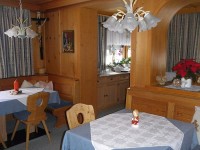 зал для завтрака - фотогалерея на RCC-TRAVEL.RU зал для завтрака - фотогалерея на RCC-TRAVEL.RU