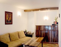 ресепшен - фотогалерея на RCC-TRAVEL.RU ресепшен - фотогалерея на RCC-TRAVEL.RU