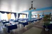 �������� - ����������� �� RCC-TRAVEL.RU