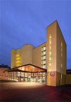  -   RCC-TRAVEL.RU