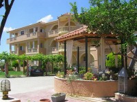 отель - фотогалерея на RCC-TRAVEL.RU отель - фотогалерея на RCC-TRAVEL.RU