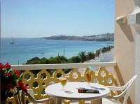  -   RCC-TRAVEL.RU