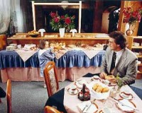 ресторан - фотогалерея на RCC-TRAVEL.RU ресторан - фотогалерея на RCC-TRAVEL.RU