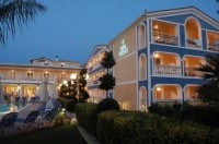 отель - фотогалерея на RCC-TRAVEL.RU отель - фотогалерея на RCC-TRAVEL.RU