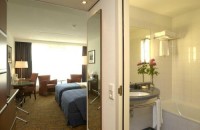 номер - фотогалерея на RCC-TRAVEL.RU номер - фотогалерея на RCC-TRAVEL.RU