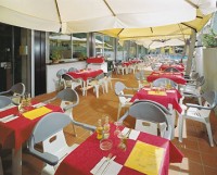 терраса - фотогалерея на RCC-TRAVEL.RU терраса - фотогалерея на RCC-TRAVEL.RU