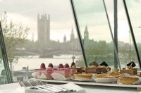 ресторан - фотогалерея на RCC-TRAVEL.RU ресторан - фотогалерея на RCC-TRAVEL.RU