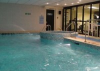 закрытый бассейн - фотогалерея на RCC-TRAVEL.RU закрытый бассейн - фотогалерея на RCC-TRAVEL.RU
