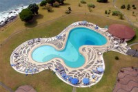  -   RCC-TRAVEL.RU