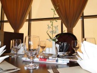 �������� - ����������� �� RCC-TRAVEL.RU