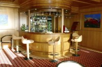 лобби-бар - фотогалерея на RCC-TRAVEL.RU лобби-бар - фотогалерея на RCC-TRAVEL.RU