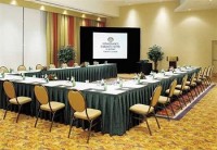 конференц зал - фотогалерея на RCC-TRAVEL.RU конференц зал - фотогалерея на RCC-TRAVEL.RU