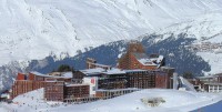 общий вид - фотогалерея на RCC-TRAVEL.RU общий вид - фотогалерея на RCC-TRAVEL.RU