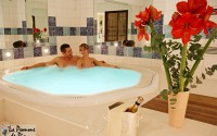 джакузи - фотогалерея на RCC-TRAVEL.RU джакузи - фотогалерея на RCC-TRAVEL.RU
