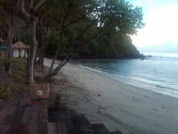 пляж - фотогалерея на RCC-TRAVEL.RU пляж - фотогалерея на RCC-TRAVEL.RU