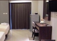 номер - фотогалерея на RCC-TRAVEL.RU номер - фотогалерея на RCC-TRAVEL.RU