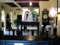 ���������� - ����������� �� RCC-TRAVEL.RU