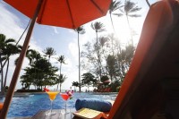 ������� - ����������� �� RCC-TRAVEL.RU