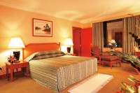 номер - фотогалерея на RCC-TRAVEL.RU номер - фотогалерея на RCC-TRAVEL.RU