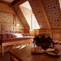 ����� - ����������� �� RCC-TRAVEL.RU