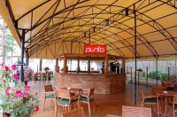 ���� ������ - ����������� �� RCC-TRAVEL.RU