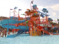 Аквапарк - фотогалерея на RCC-TRAVEL.RU Аквапарк - фотогалерея на RCC-TRAVEL.RU