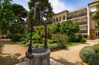 отель - фотогалерея на RCC-TRAVEL.RU отель - фотогалерея на RCC-TRAVEL.RU