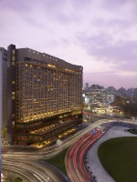 вид отеля - фотогалерея на RCC-TRAVEL.RU вид отеля - фотогалерея на RCC-TRAVEL.RU