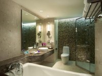 санузел - фотогалерея на RCC-TRAVEL.RU санузел - фотогалерея на RCC-TRAVEL.RU