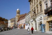 вид - фотогалерея на RCC-TRAVEL.RU вид - фотогалерея на RCC-TRAVEL.RU