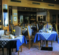 �������� - ����������� �� RCC-TRAVEL.RU