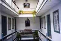 вид - фотогалерея на RCC-TRAVEL.RU вид - фотогалерея на RCC-TRAVEL.RU