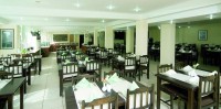  -   RCC-TRAVEL.RU