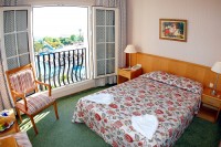 ����� - ����������� �� RCC-TRAVEL.RU