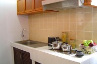 кухня - фотогалерея на RCC-TRAVEL.RU кухня - фотогалерея на RCC-TRAVEL.RU