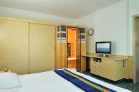 ����� - ����������� �� RCC-TRAVEL.RU