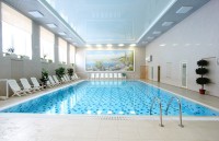  -   RCC-TRAVEL.RU