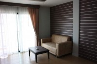 мебель - фотогалерея на RCC-TRAVEL.RU мебель - фотогалерея на RCC-TRAVEL.RU