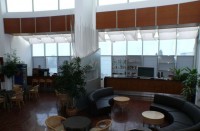 бар - фотогалерея на RCC-TRAVEL.RU бар - фотогалерея на RCC-TRAVEL.RU